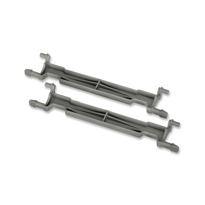 TRAXXAS - elementy mocowania pakietu