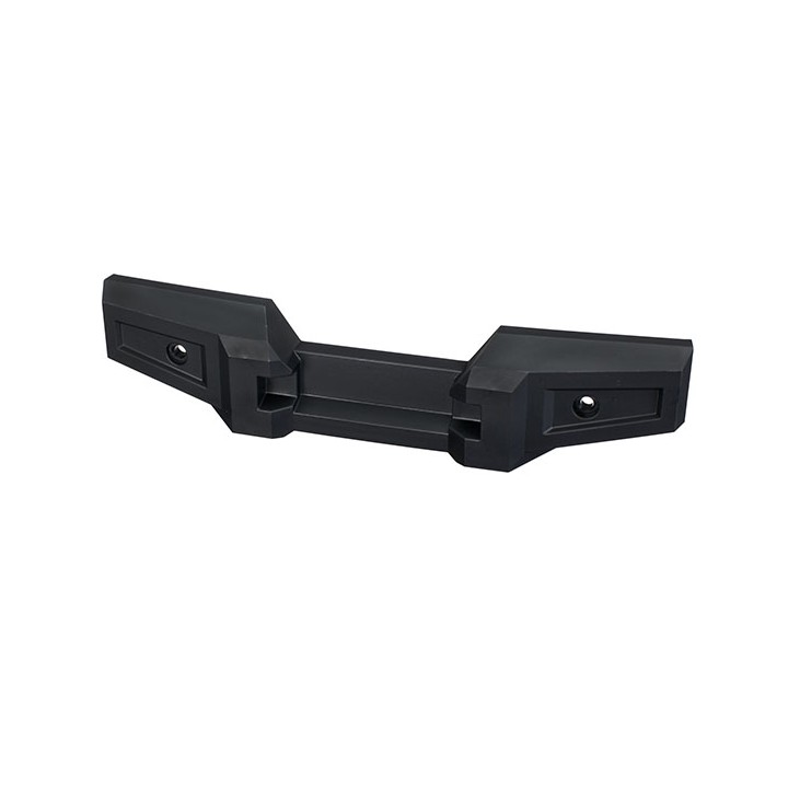 TRAXXAS - zderzak tylny