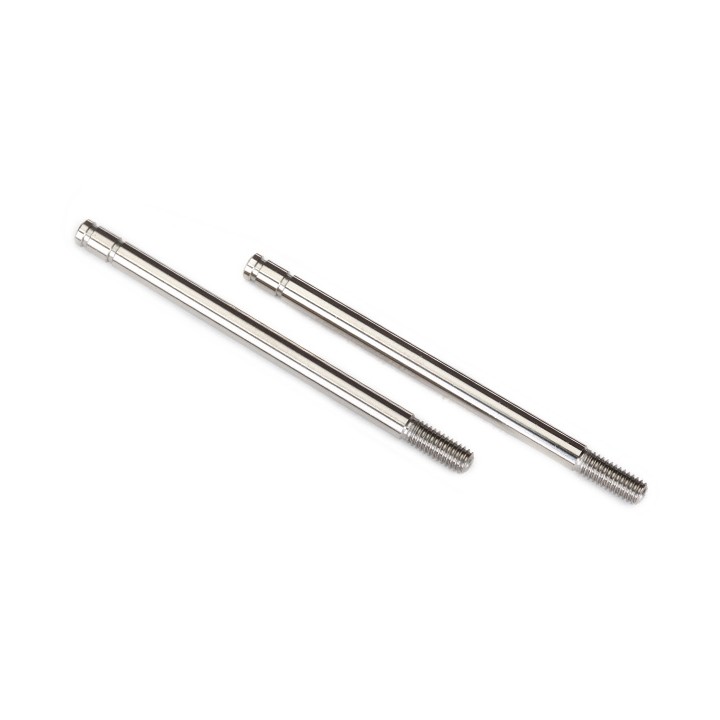 TRAXXAS - komplet trzpieni