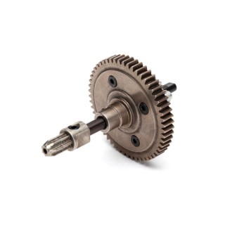 TRAXXAS - centralny dyferencjał