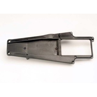 TRAXXAS - element nadwozia