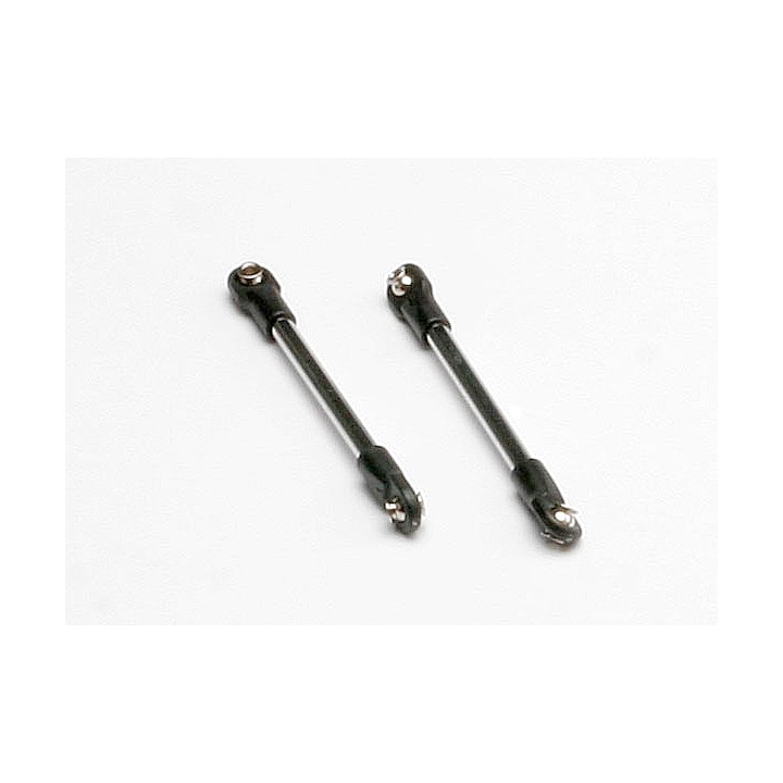 TRAXXAS - komplet popychaczy (2szt.)