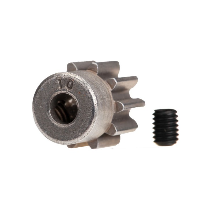 TRAXXAS - zębatka 10-T (32-P)