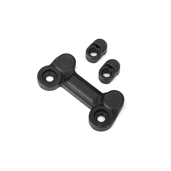 TRAXXAS - element karoserii