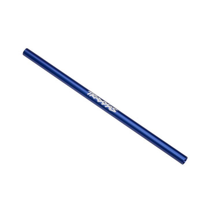 TRAXXAS - wał centr. - 6061-T6