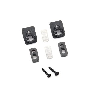 TRAXXAS - komplet świateł pozycyjnych