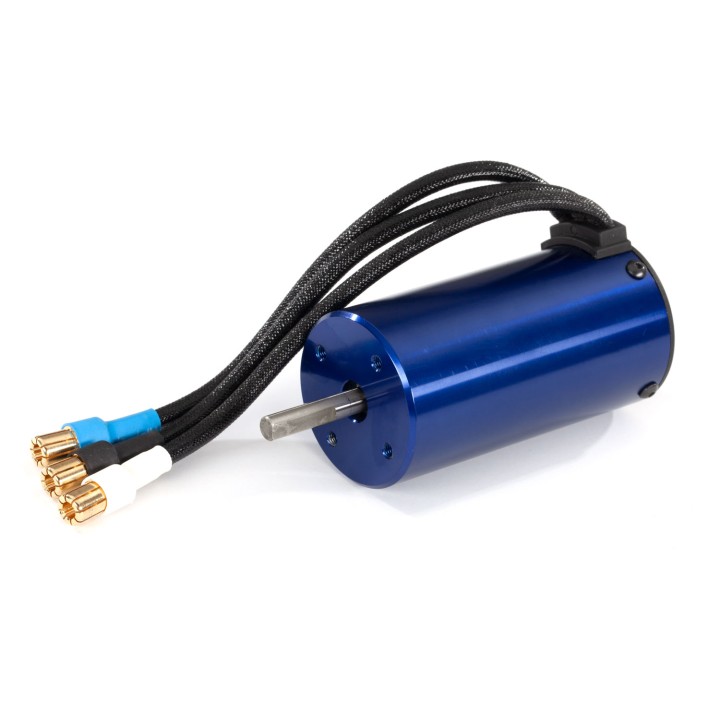 TRAXXAS - silnik Velineon 540XL 2400KV