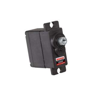 TRAXXAS - serwomechanizm micro -        