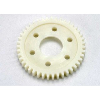 TRAXXAS - zębatka 43T