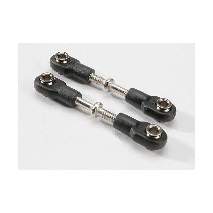 TRAXXAS - popychacze