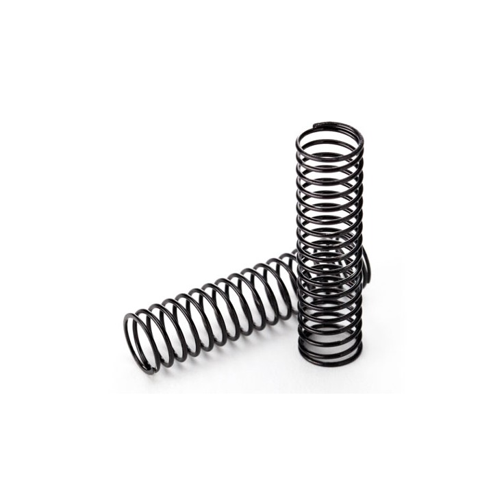 TRAXXAS - sprężyna