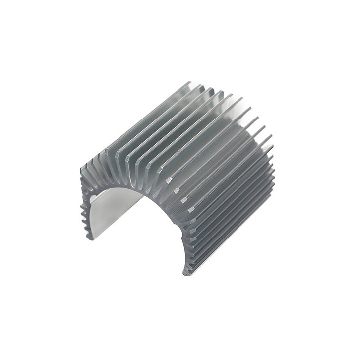 TRAXXAS - radiator chłodzący