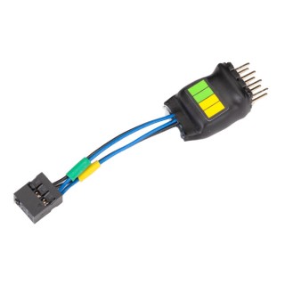 TRAXXAS - element zasilania