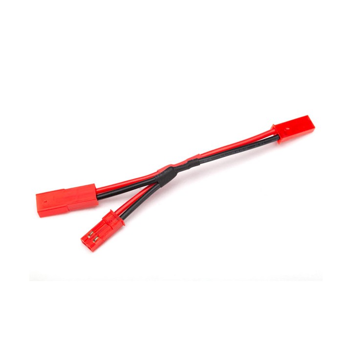 TRAXXAS - BEC - Y-kabel
