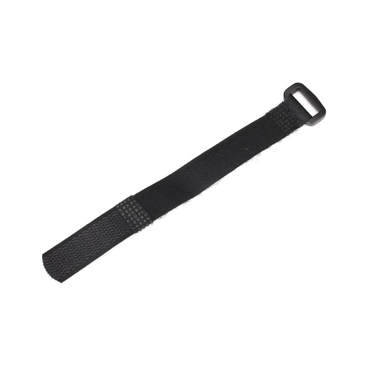 TRAXXAS - karos. TRX-4 - mocow. bater