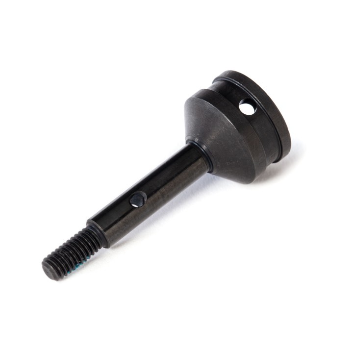 TRAXXAS - el. półosi CV tył