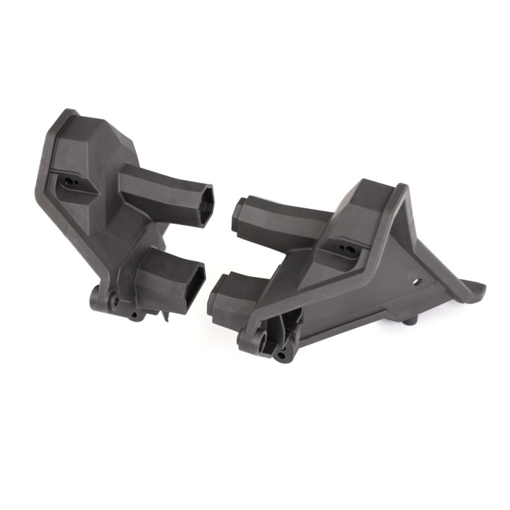 TRAXXAS 7838 - tylna wieża amortyzatorów