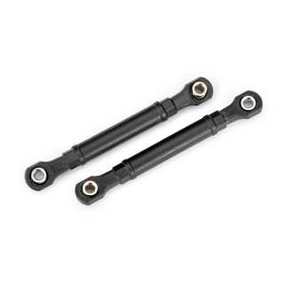 TRAXXAS - zestaw łączników 61mm