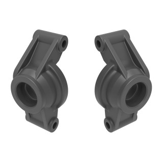 TRAXXAS - mocowanie piast (prawe / lewe)