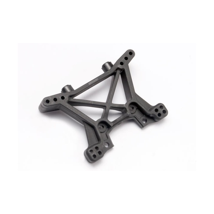 TRAXXAS - amortyzatory