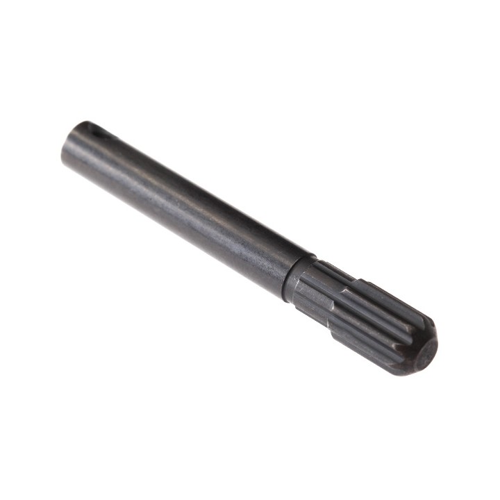 TRAXXAS -  wał wyjściowy