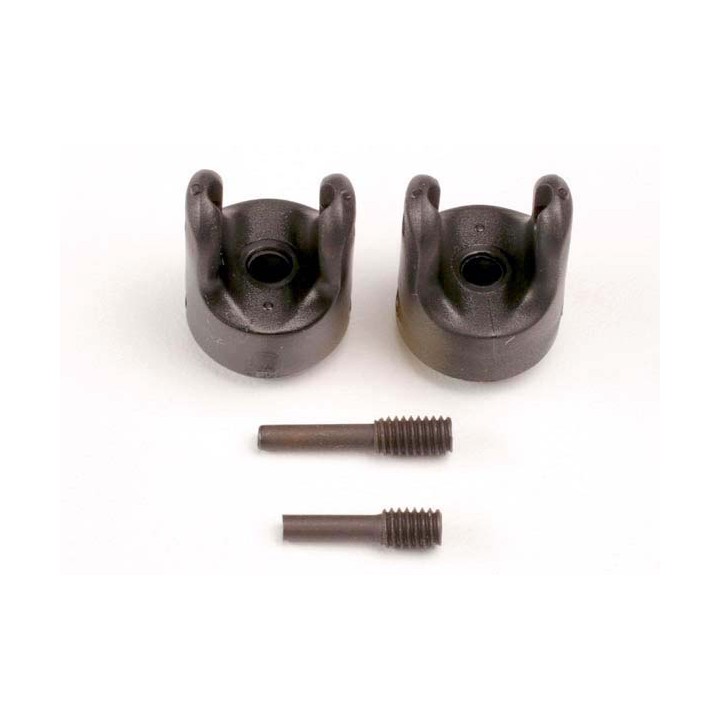 TRAXXAS - element dyferencjału