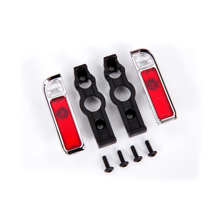 TRAXXAS - klp kloszy lamp Blazer