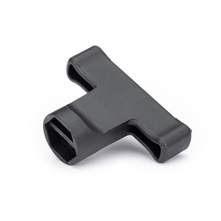 TRAXXAS - klucz otwierania włazu