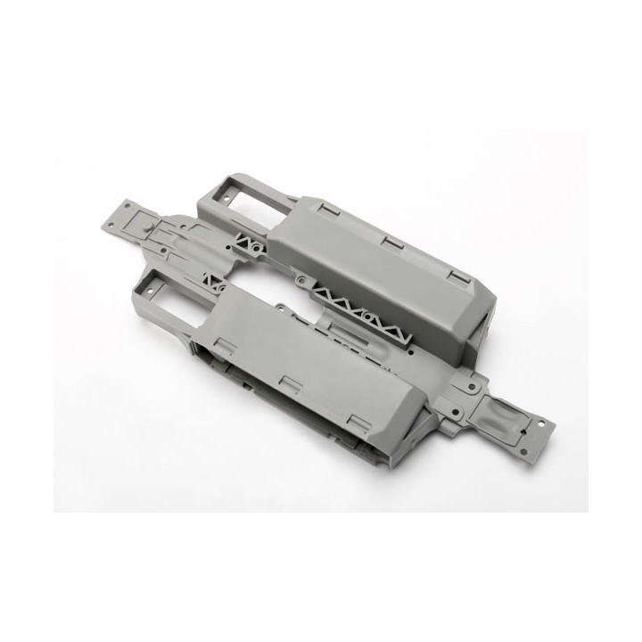 TRAXXAS - płyta E-REVO 1/16