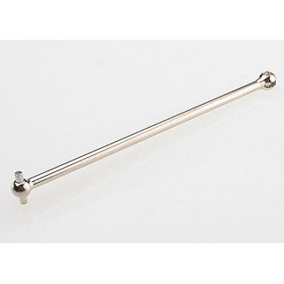 TRAXXAS - wał napędowy 128,5mm