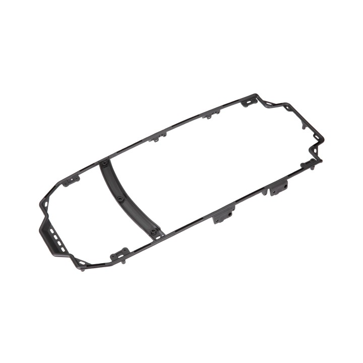 TRAXXAS - element karoserii #9211