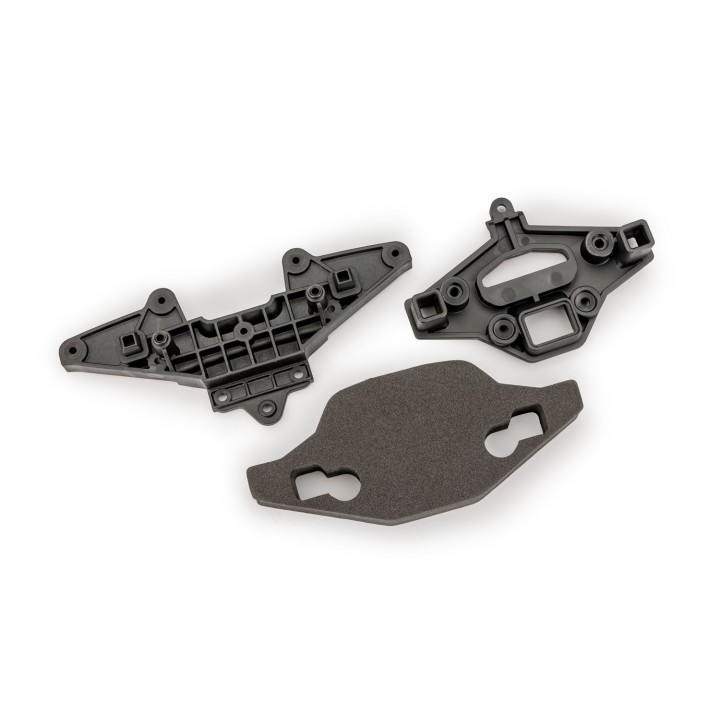 TRAXXAS - zderzak przedni