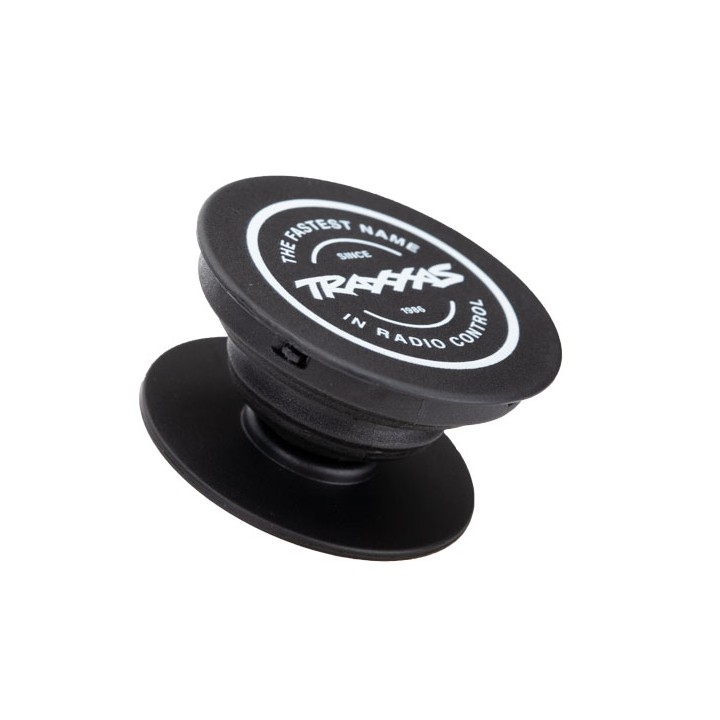 TRAXXAS - trzmak do telefonu