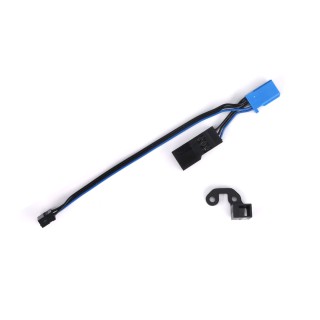 TRAXXAS 9839 - wiązka przewodów         