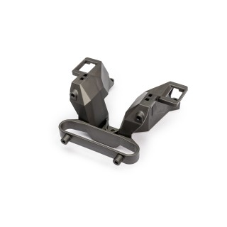 TRAXXAS - wieża mocowania amortyzatorów