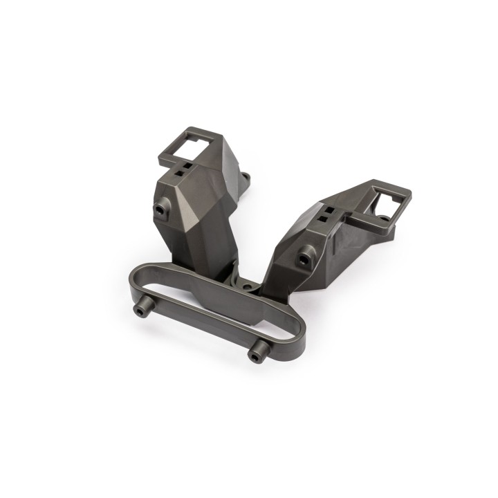 TRAXXAS - wieża mocowania amortyzatorów