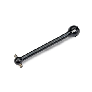 TRAXXAS - wał napędowy - stal