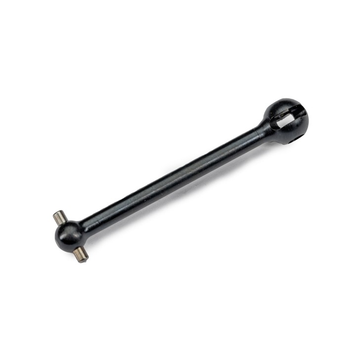 TRAXXAS - wał napędowy - stal