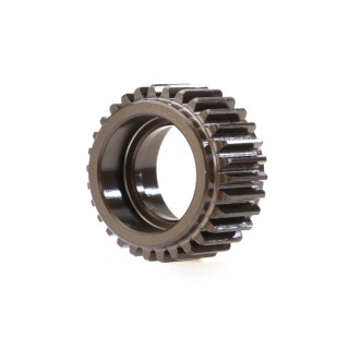 TRAXXAS - zębatka 30T - stal