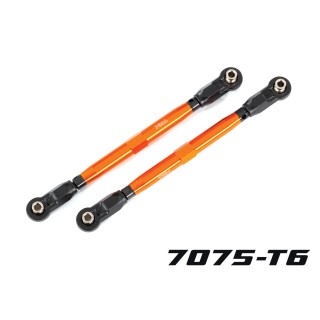 TRAXXAS - popychacze 119,8m - orange 
