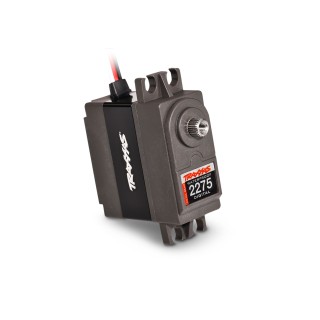 TRAXXAS - serwomechanizm 2275 Sledge    