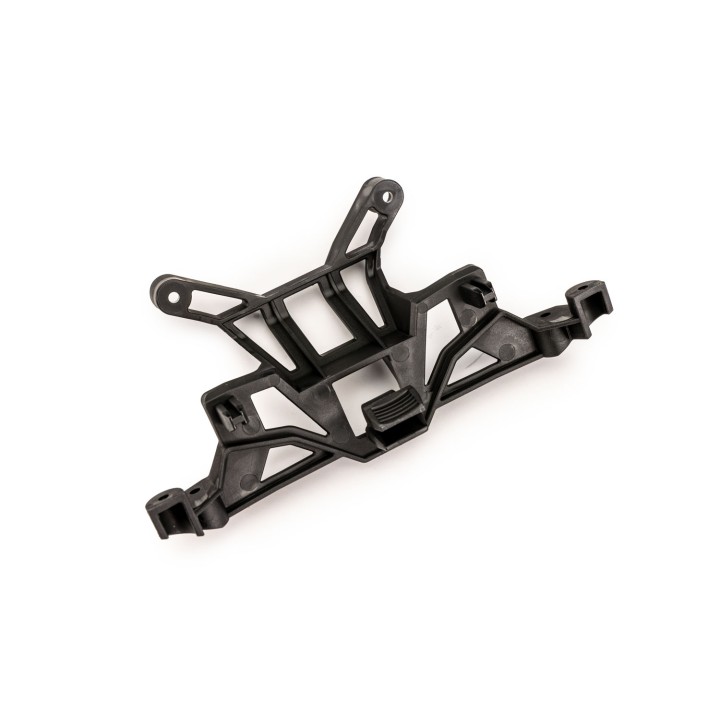 TRAXXAS - przednie mocowaniei karoserii