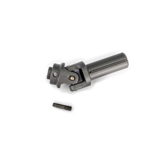 TRAXXAS - zespół jarzma wyjściowego