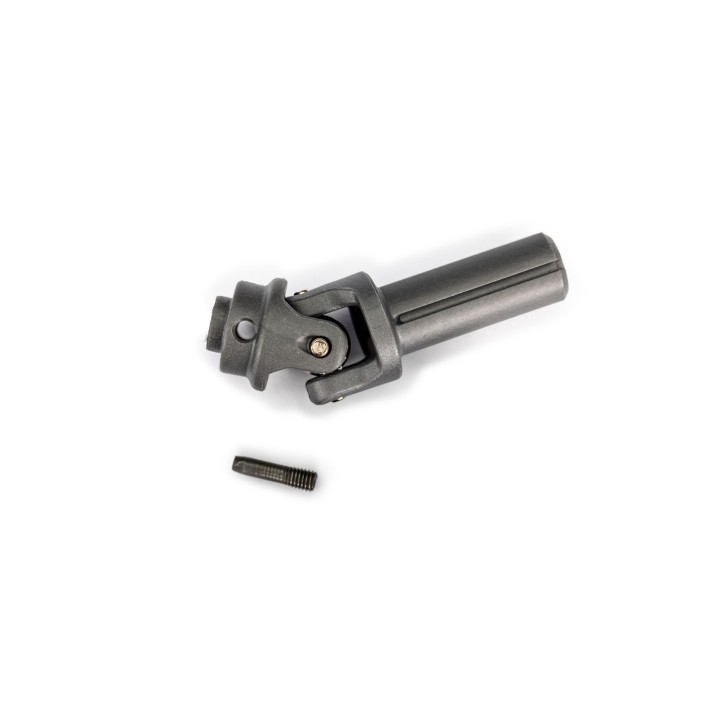 TRAXXAS - zespół jarzma wyjściowego