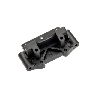 TRAXXAS - przednia przegroda podwozia