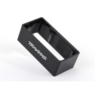 TRAXXAS - obudowa serwomechanizmu 2275  