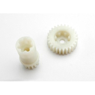TRAXXAS - zębatka