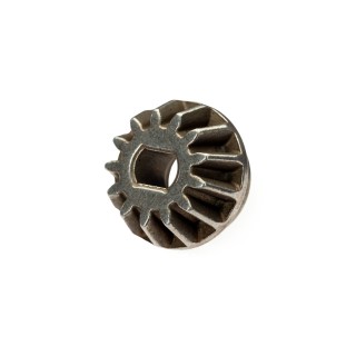 TRAXXAS - zębatka tylna dyferencjału 13T