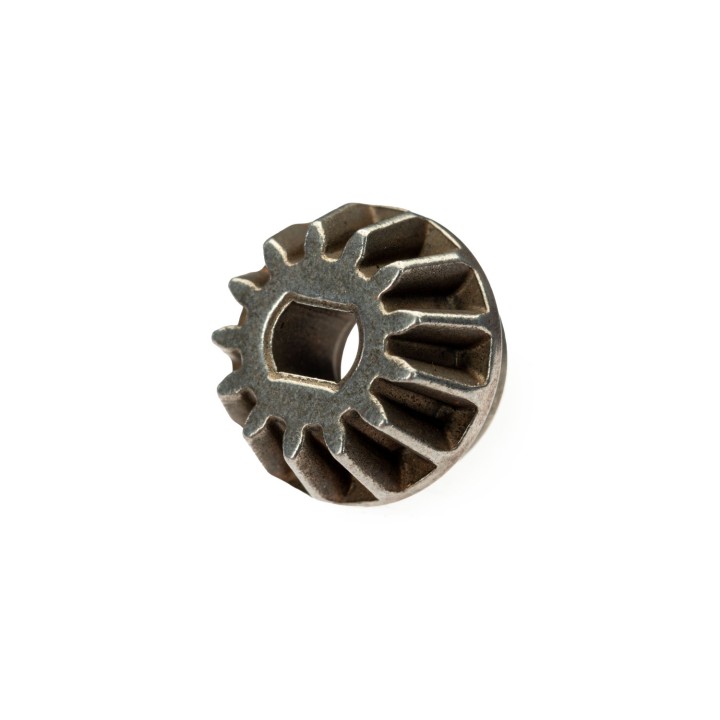 TRAXXAS - zębatka tylna dyferencjału 13T