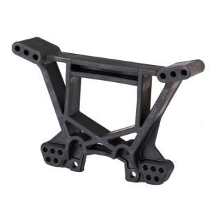 TRAXXAS - wieża amortyzatorów